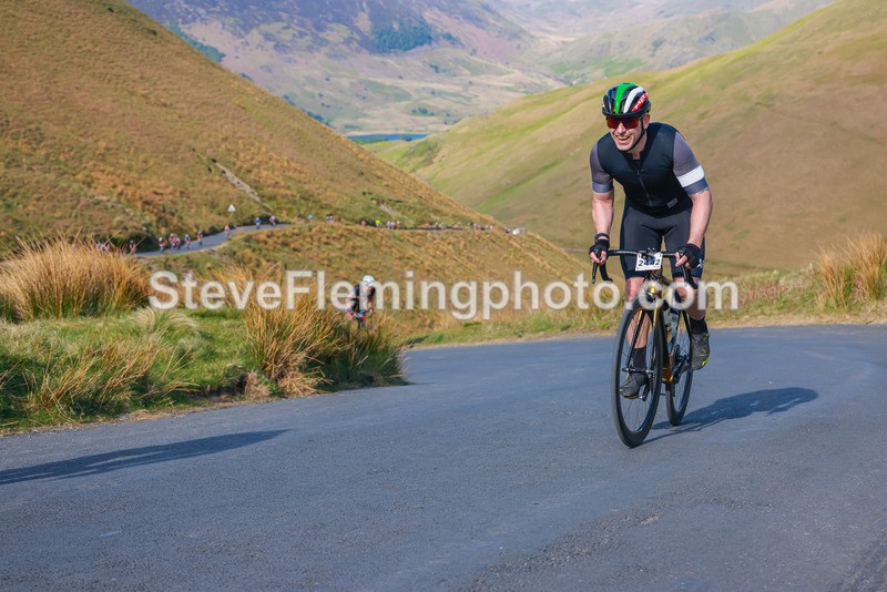 092359 - Newlands Pass 09.00-10.00