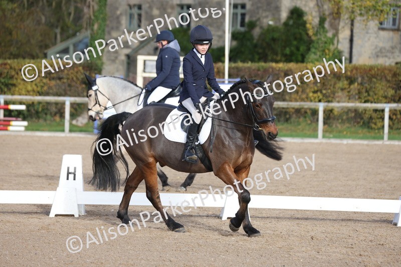 20251101-0176 - Class 2 - Prelim 1