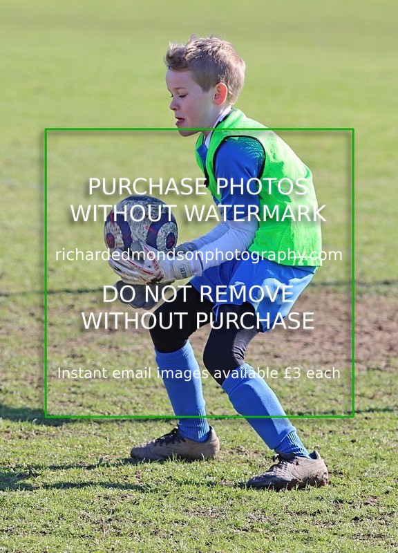 IMG_6776 - Ibis Utd v Wattsfield Part 2 (5/3/22)