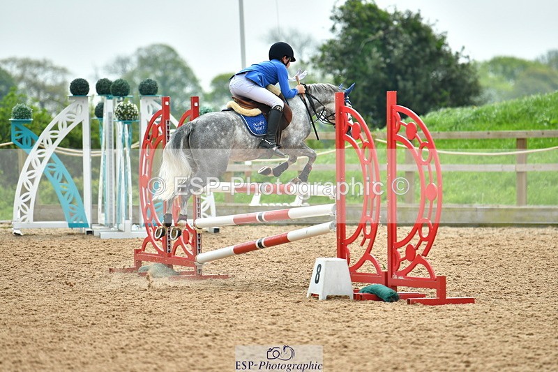 230513A-115842-00799 - Cls 14 Scope 128+138cm