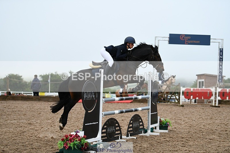 250628-073847-01929 - Cls 9a Junior 1.05m Open