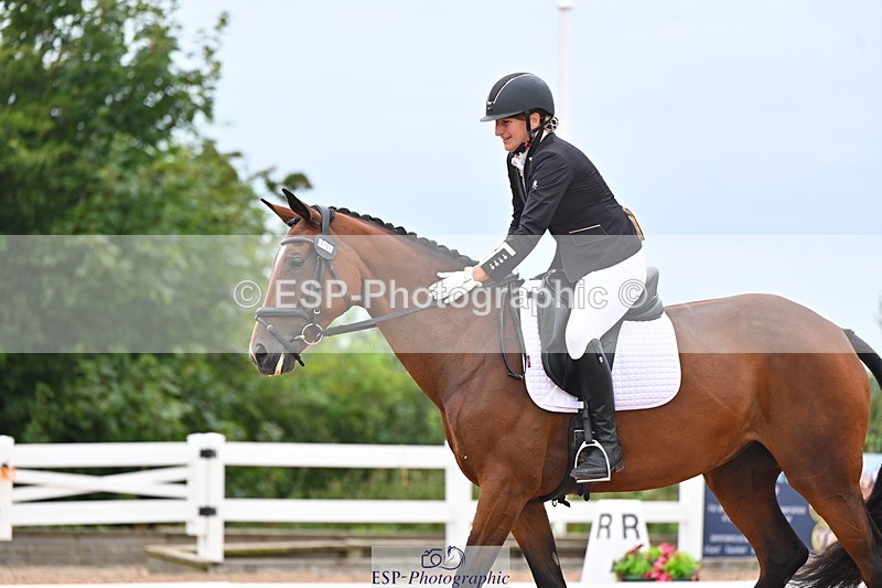 240817A-145538-09725 - 266-Kerry.Bevan-Kardashian