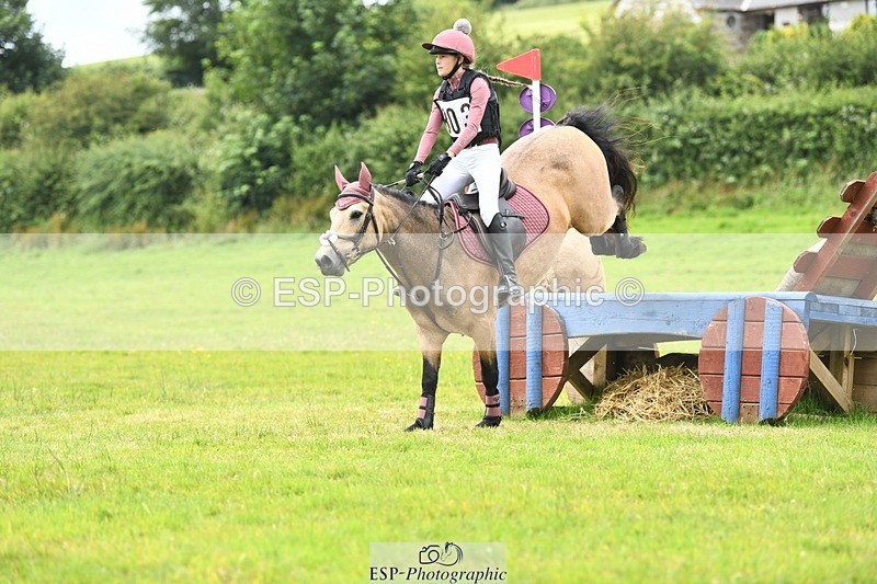 240630-135316-02020 - 803-Scarlette-Culmore_Warrior