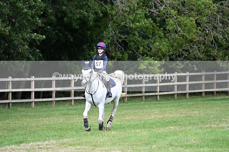 WJ7_8788 - 60cm Time 12:31 to 12:50
