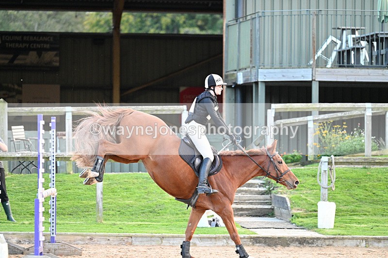 WJ7_6593 - Time 17:12 to 17:30