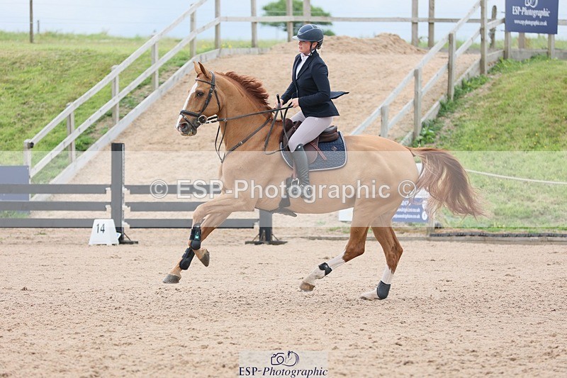 250524-152845-05787 - Cls 18 National 1.40m Open