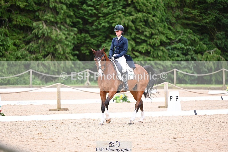 240524-115253-09060 - 522-OSBOURNE_D-Gemma_Gurvidi