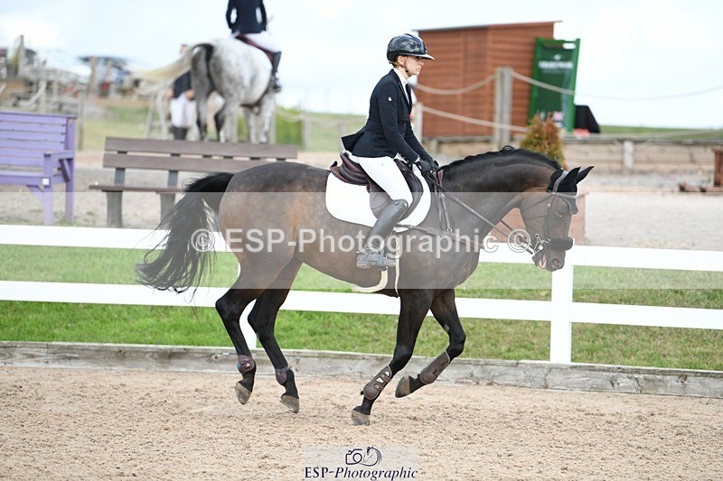 250803-154334-14366 - Cls 37 1.15 Open (inc National Members Cup Qualifier)