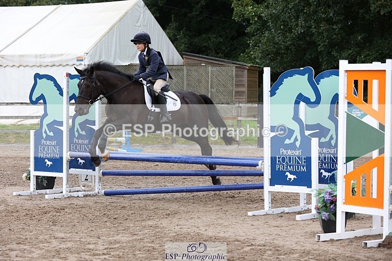 230825-151145-11932 - Round 1 14.30 to End