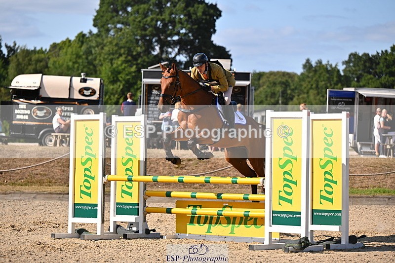 250802A-170209-08236 - I-414-James.Trevatt-FGF.SNAKEBITE