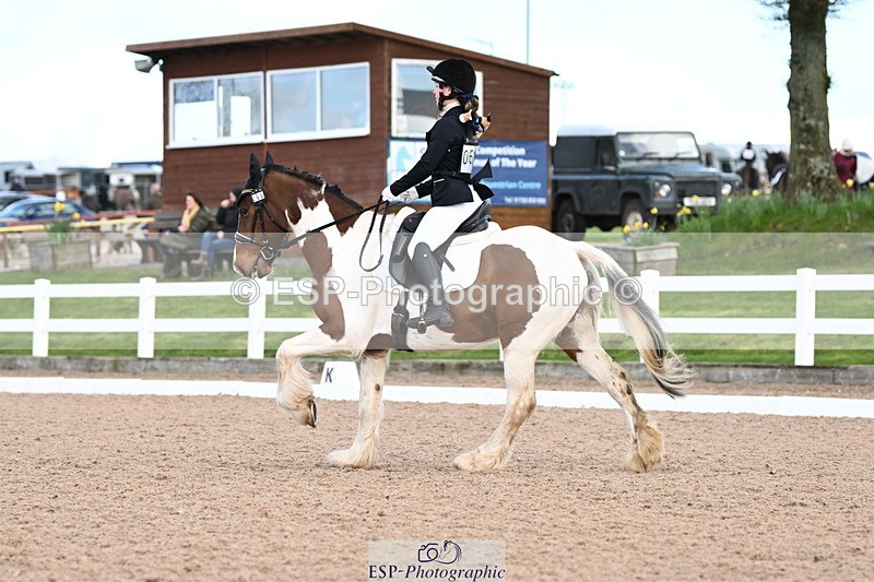 240324A-130847-02806 - Novice 27, 12.30 to 13.50