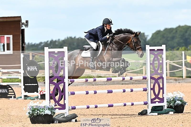 240726A-124029-00671 - Cls 2 Snr Newcomers