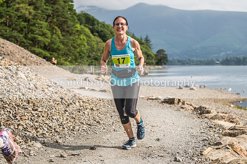 Borrowdale-111 - Fellside Events Borrowdale Trail Half Marathon Sunday 20th July 2025
