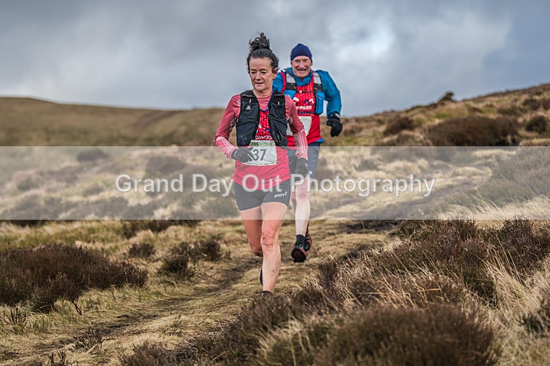 Blake Fell-840 - Blake Fell Race Saturday 25th January 2025