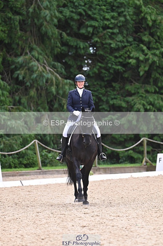 240809-115849-00654 - 233-Jo.Roberts-Majestic.C