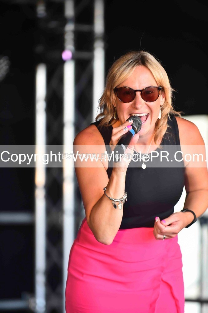 SH4_0687 - Lisa Winwood