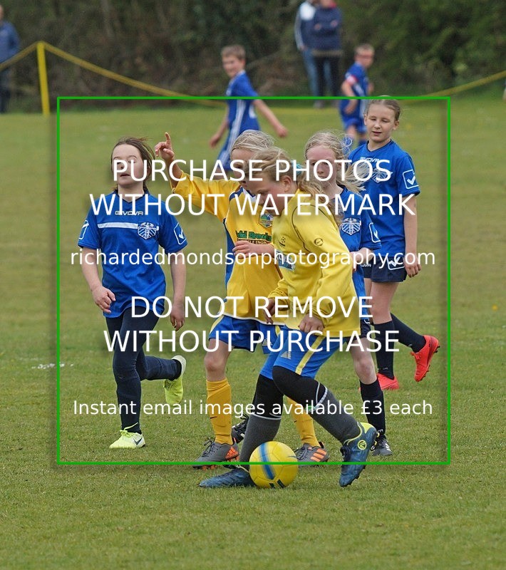 DSC00277 - Kendal U10 v Wattsfield U10 (9/5/21)