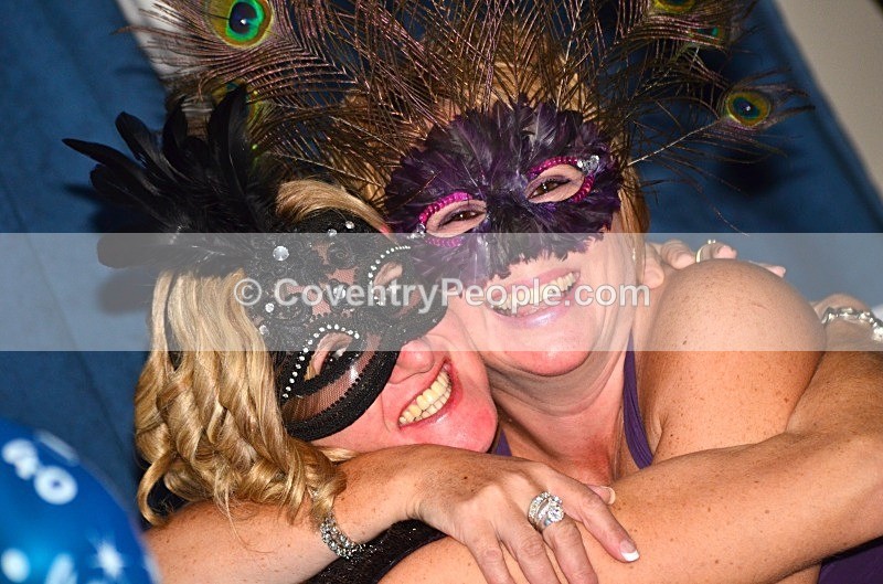 DAN_1312 - Danielle's 40th