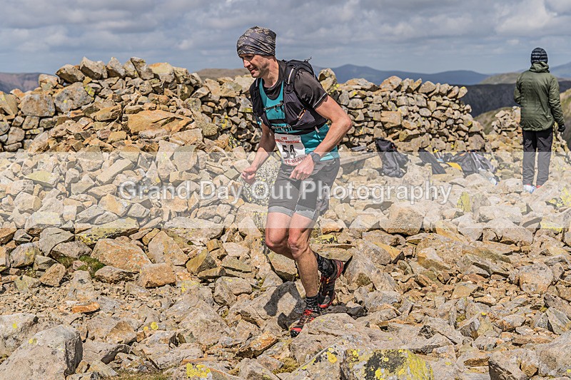 Ennerdale-240 - Ennerdale Horseshoe Fell Race Saturday 8th June 2024