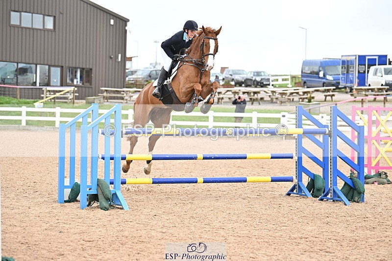 240407A-145541-06391 - Cls 30 Foxhunter