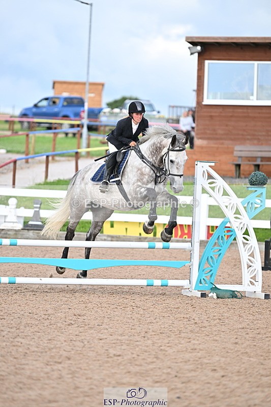 240806A-180023-00665 - 80cm BS Club & Schools