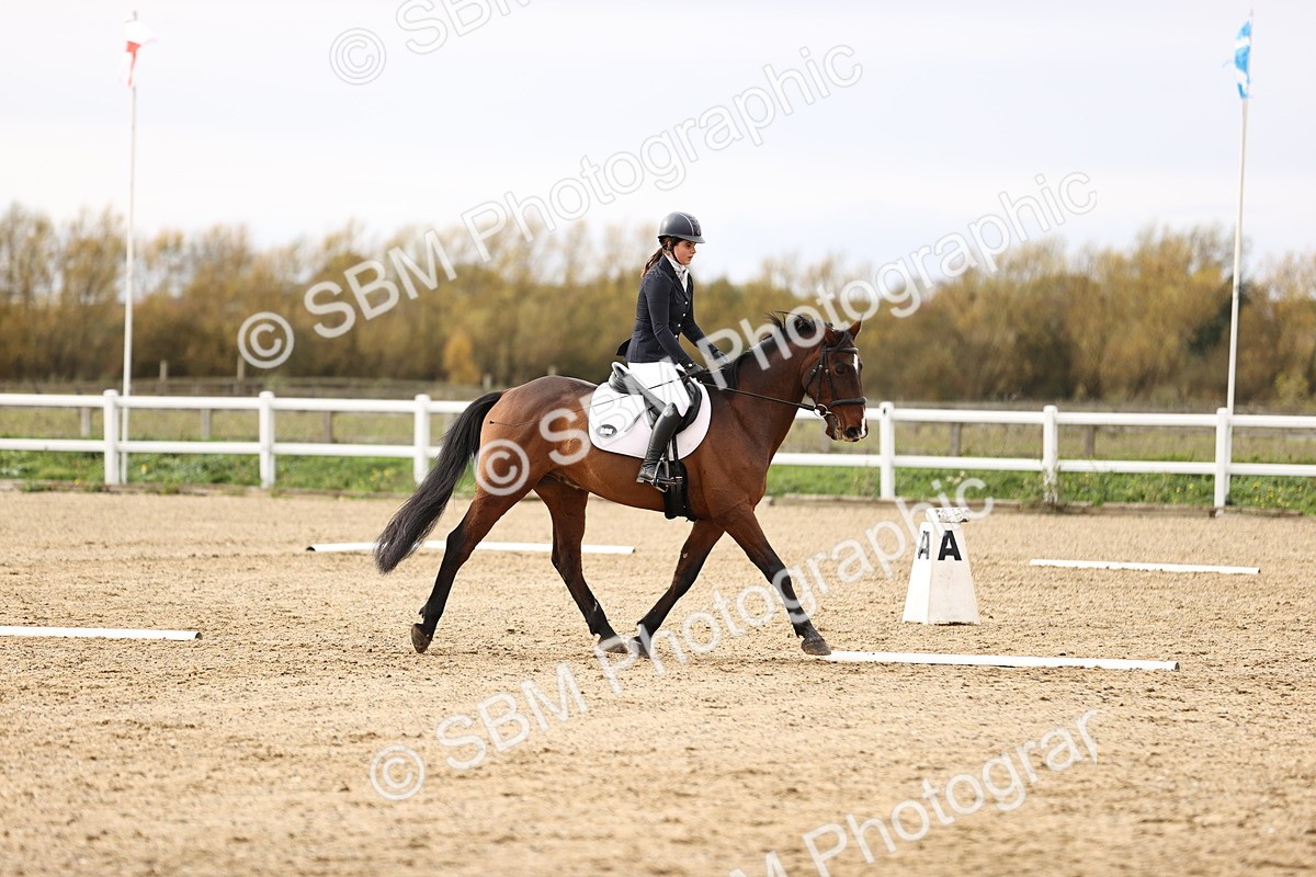 SBM_002724 - Class 5 - Prelim 1