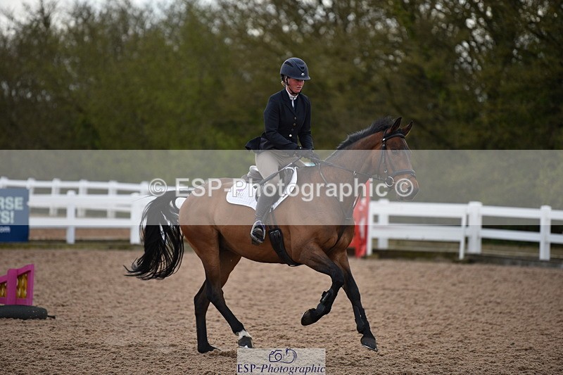 240423A-163134-00162 - 70cm