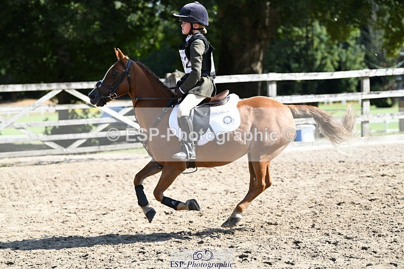 250822A-103313-20707 - NAF Round 1 10.20 to 11.30