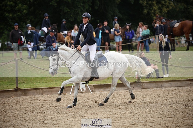 230708-132454-13897 - Cls 26 Newcomers & 1.10m Open