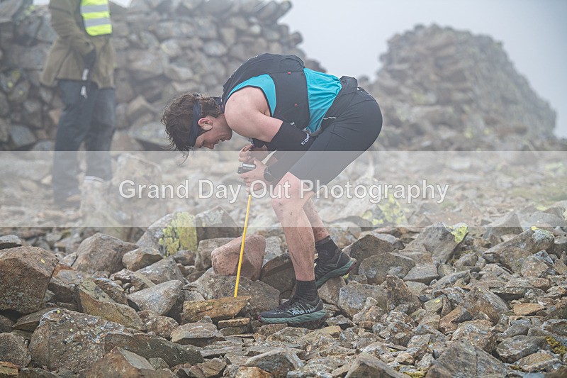 Ennerdale-18 - Ennerdale Horseshoe Fell Race Saturday 6th June 2026