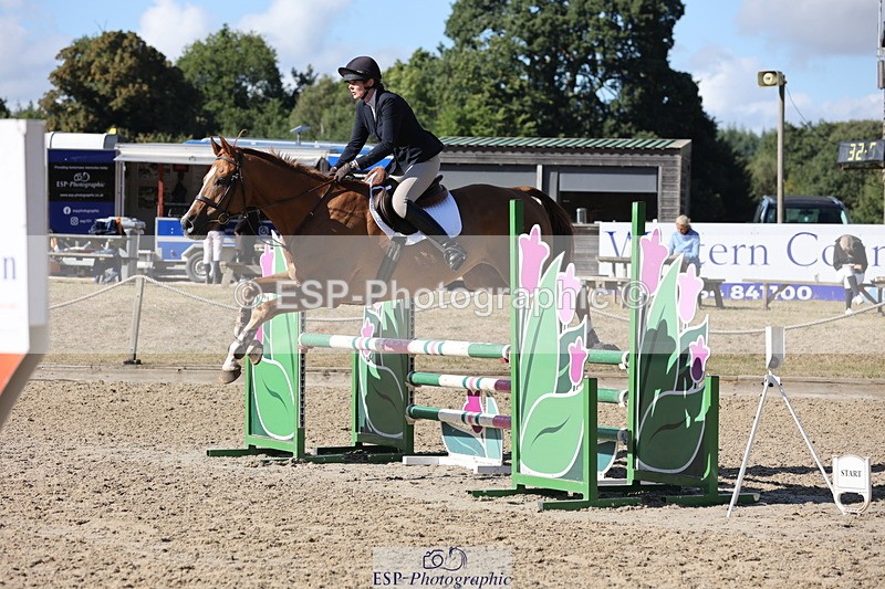 250829A-162213-03169 - Cls 10 Discovery and 1m Open