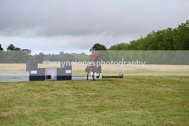 WJ6_1935 - Time at Kitchen Jump 14:34 to 14:53