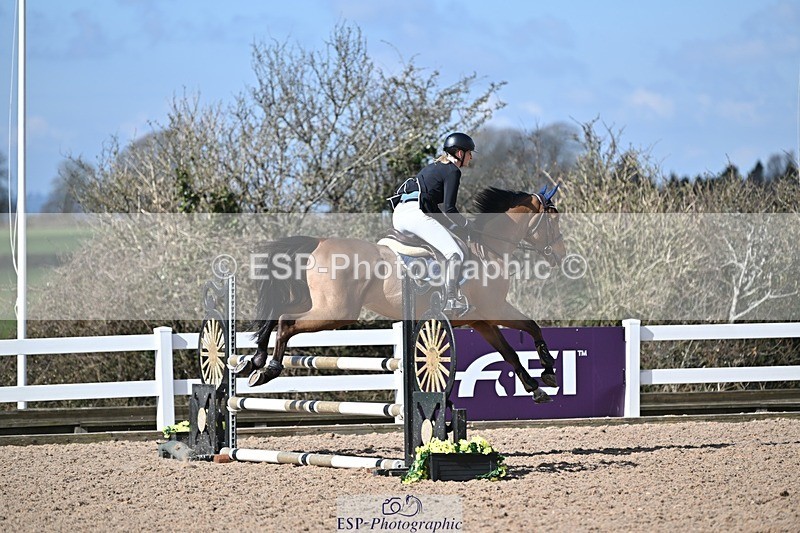250314-115559-00425 - Cls 2 British Novice and 90cm