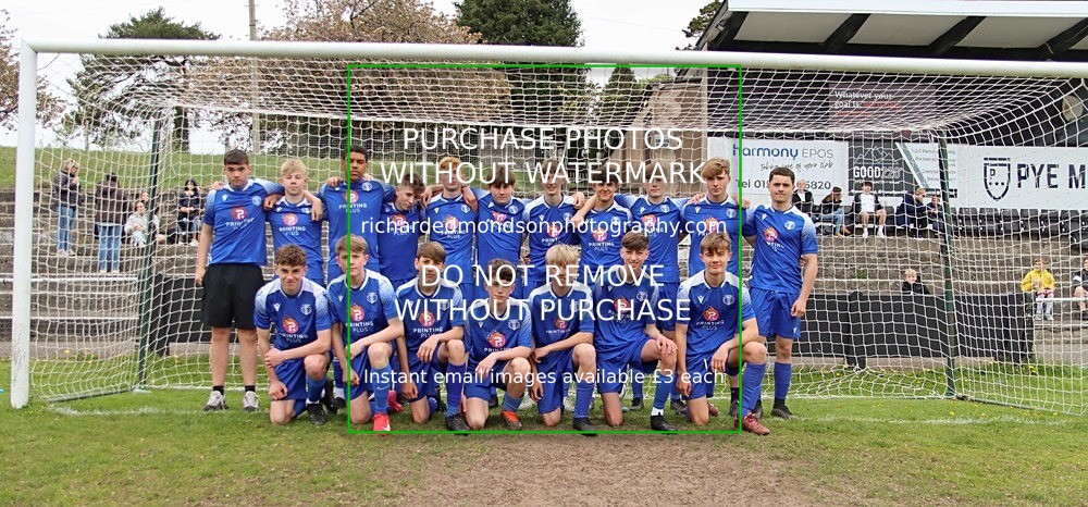 IMG_7264 - Wattsfield U15