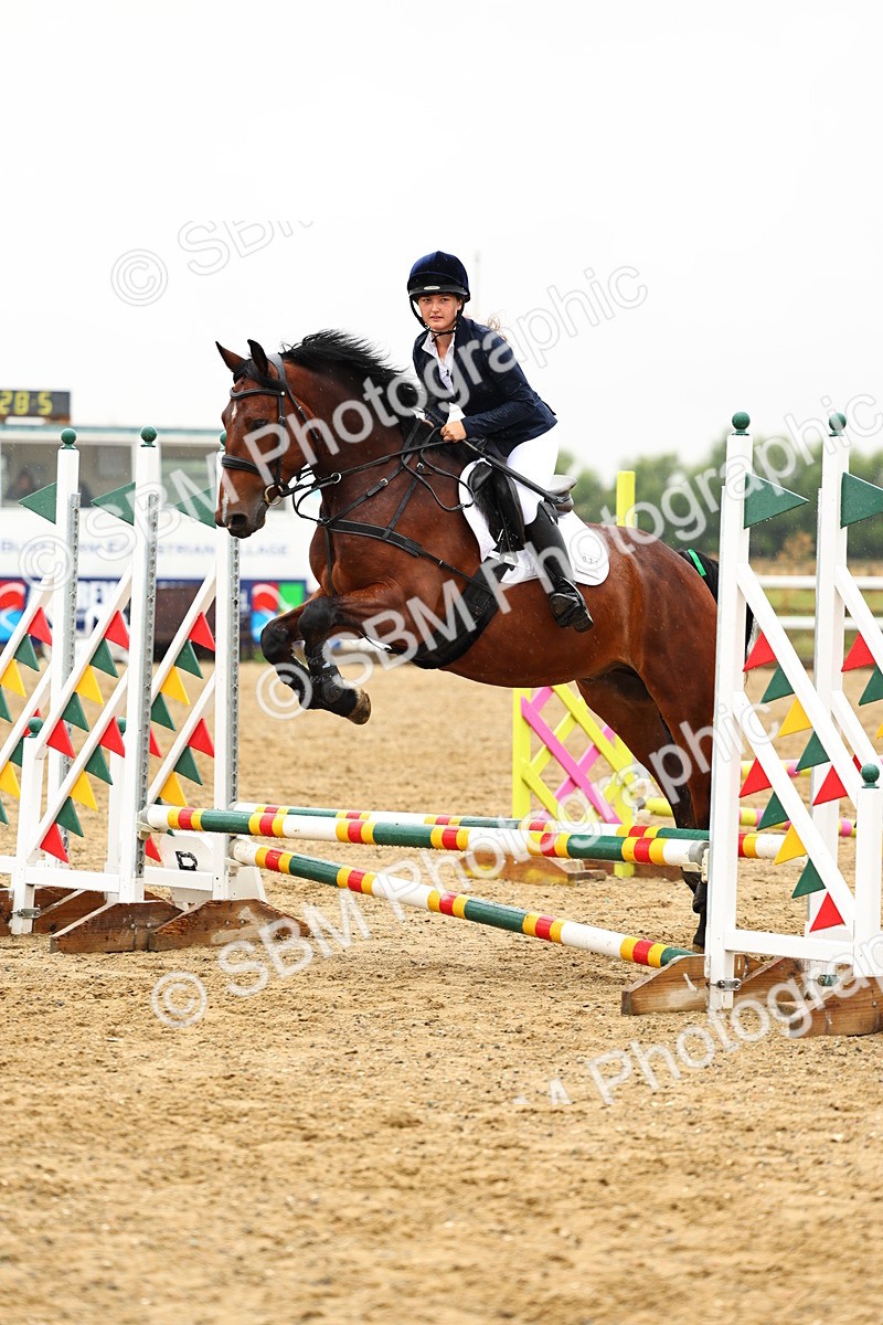 SBM_000554 - Class 3 - 60cm