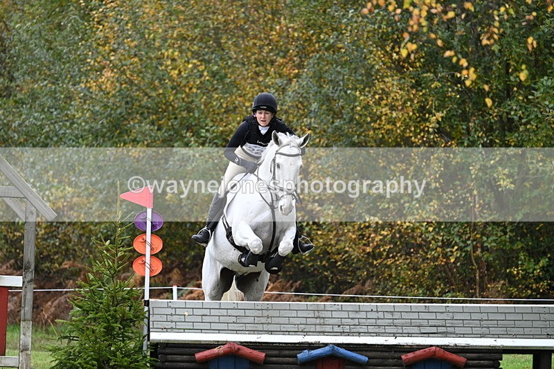 WJ7_3136 - 90cm Cam 2 Water Time 13:29 to 13:47