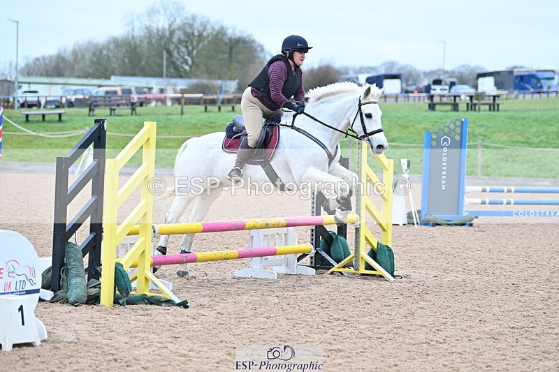 231217A-095954-00005 - 70cm