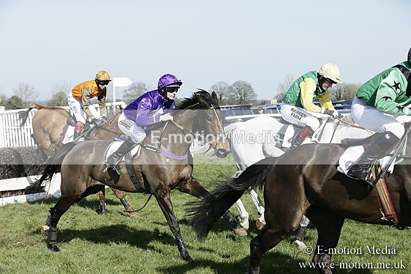 PtP 260317 247 - Mendip Farmers Point-to-Point Ston Easton 26/03/17