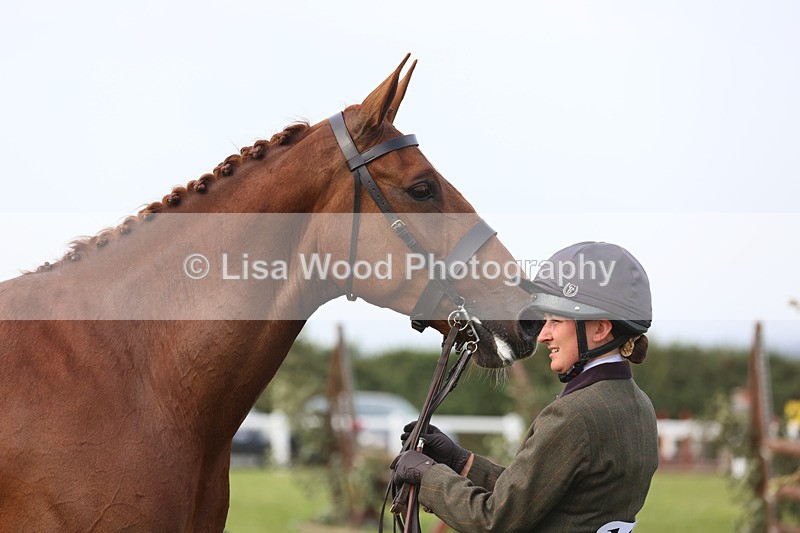 JPP_4554 - Class 26: Working Hunter 1m