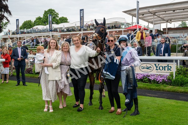 250524-Race 4-Term Of Endearment-0400 - Race 4 3.20pm William Hill Bronte Cup Fillies' Stakes