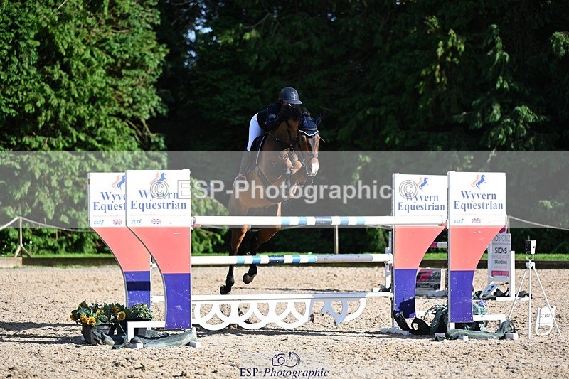 240710-182524-24464 - Cls 104 National 1.40m Open