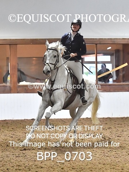 BPP_0703 - CLASS 8 90CM