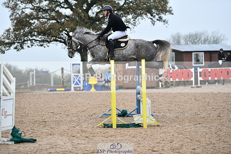 241102A-130701-05082 - SAT Cls 10 Discovery and 1m Open