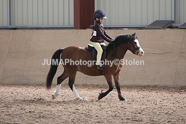 SIAL0820 - Indoor Classes