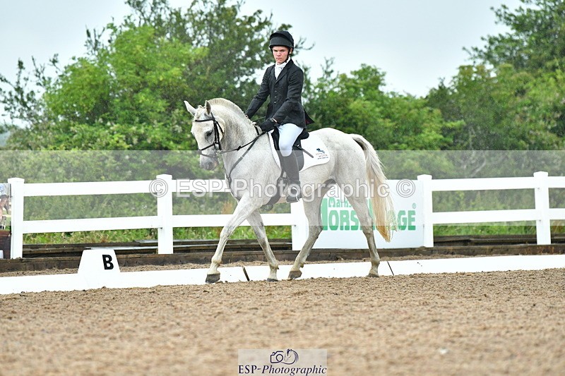 230708A-124052-02836 - Prelim 13