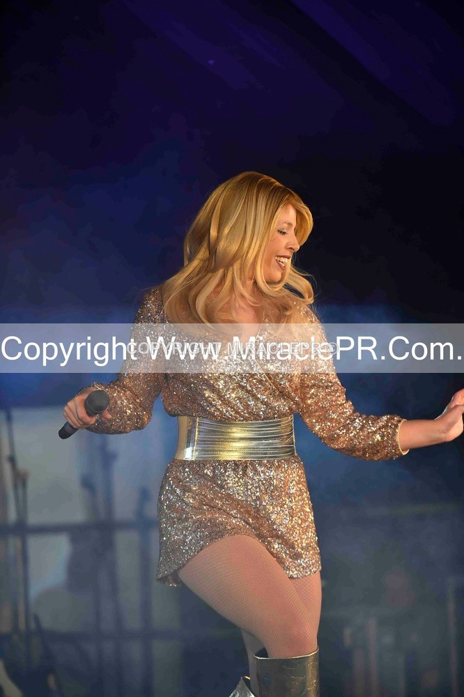 SH4_2496 - Kylie