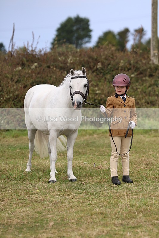 3E7A4664 - Class 16: Best Grass Kept