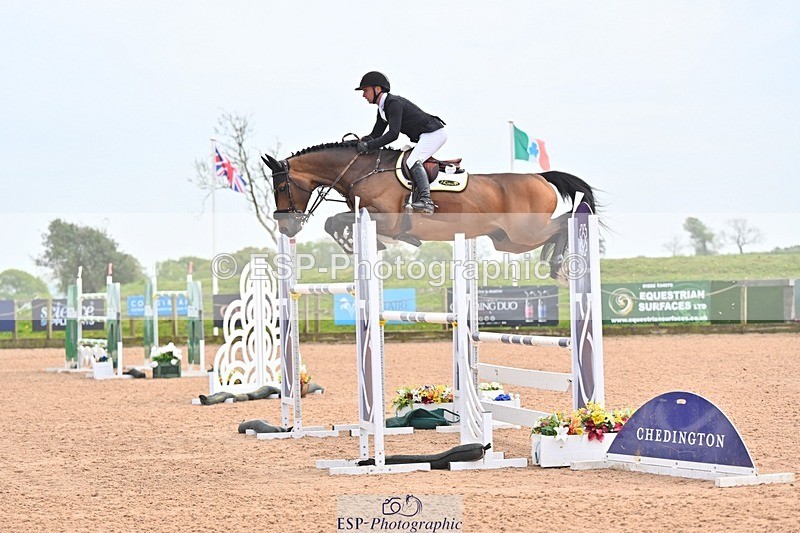 260426-152827-20415 - Cls 12, 2 Star Big Tour, Longines Ranking Class, Start - Break