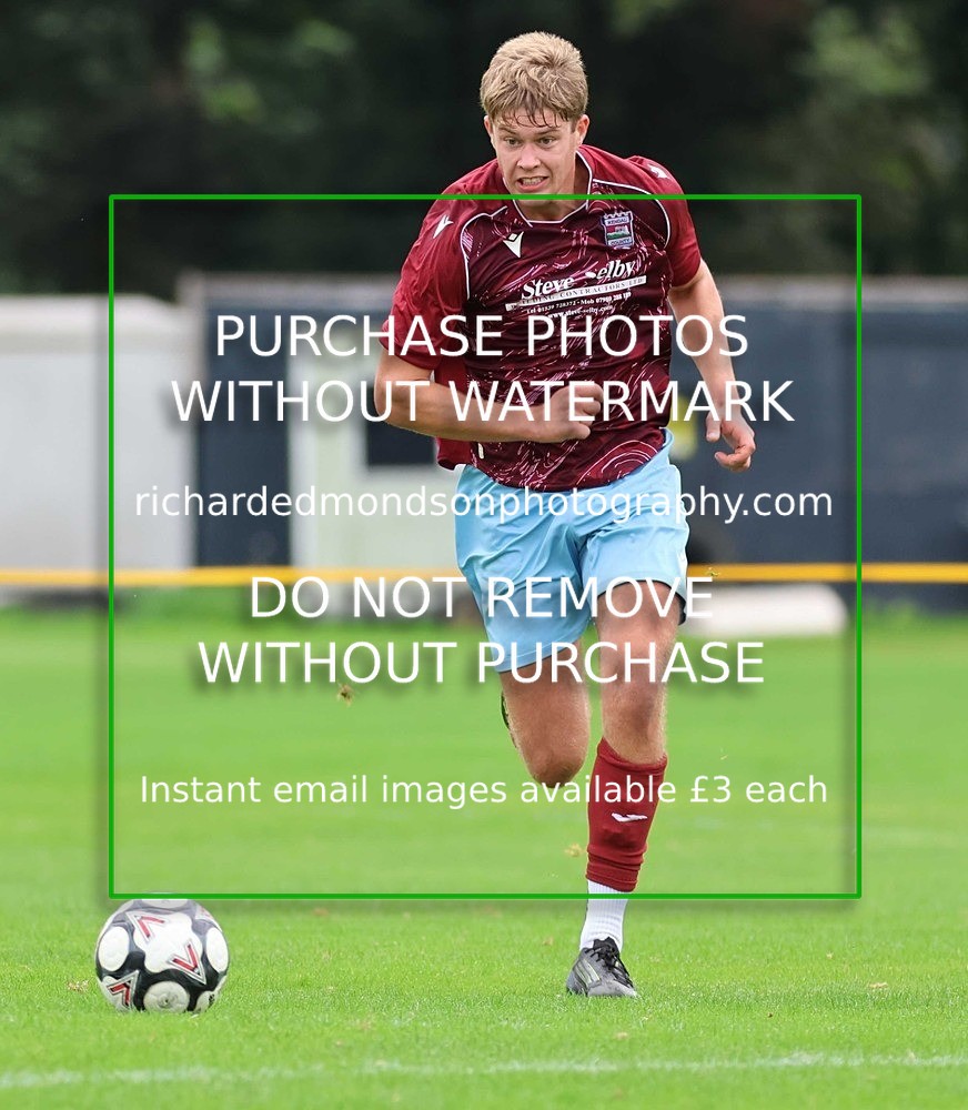533A2254 - Kendal County vs Eagley