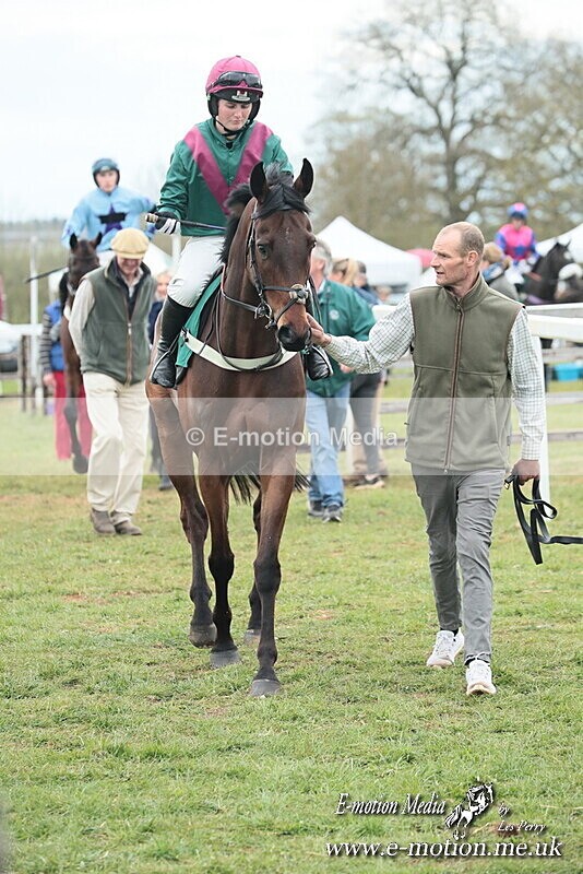 PtP 130425 215 - Edgecote Races 13/04/25